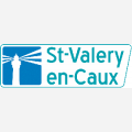 ville st valery en caux