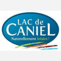 Lac de Caniel