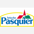 Pasquier