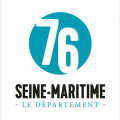 Département seine Maritime