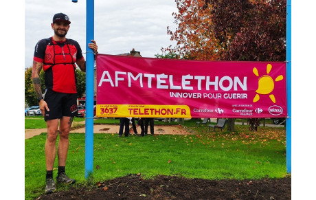20 Kms de LONDE