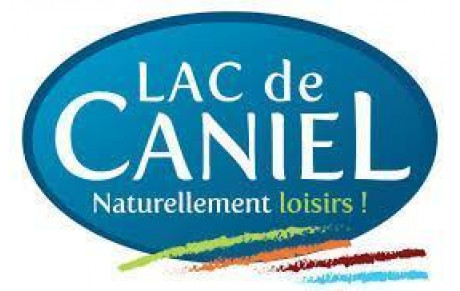 Lac de Caniel