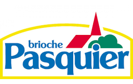 Pasquier