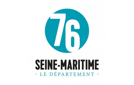 Département seine Maritime