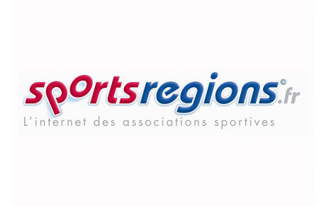 Sportsregions.fr