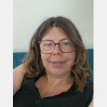 Colette MARTINOT