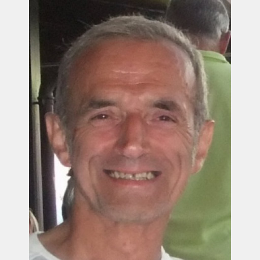 Pierre Tranchard