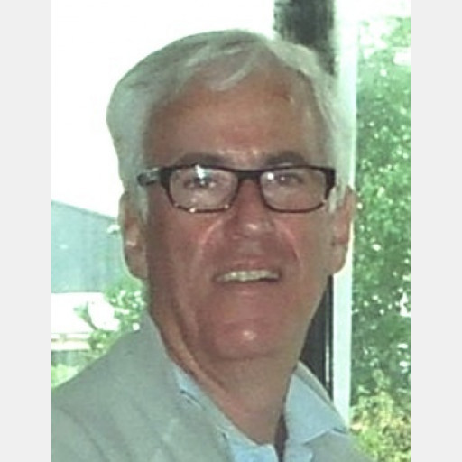 Didier Clement